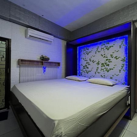 Oyo 91757 Surya Hotelneartaman Anggrek Pkk Watansoppeng Lalabata Εξωτερικό φωτογραφία
