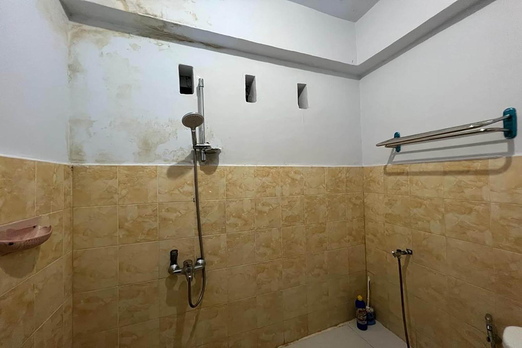 Oyo 91757 Surya Hotelneartaman Anggrek Pkk Watansoppeng Lalabata Εξωτερικό φωτογραφία